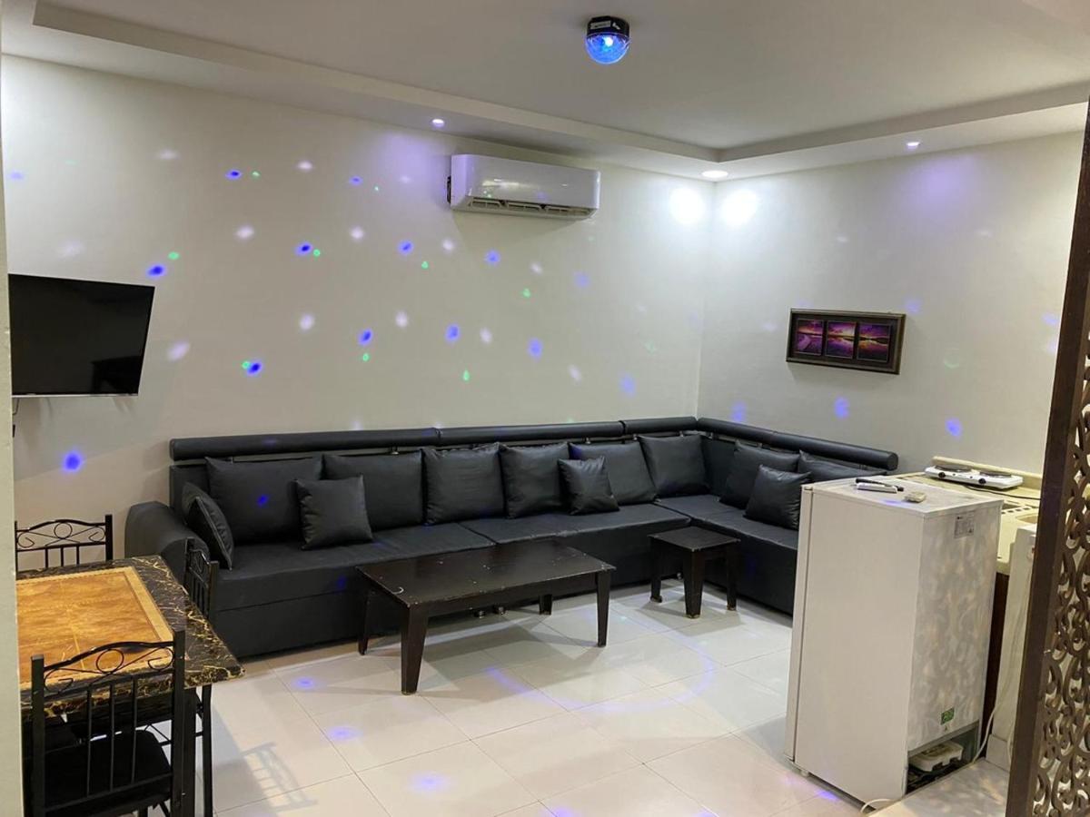 Chalet Maria Al Ryiad Villa Riyadh Exterior photo